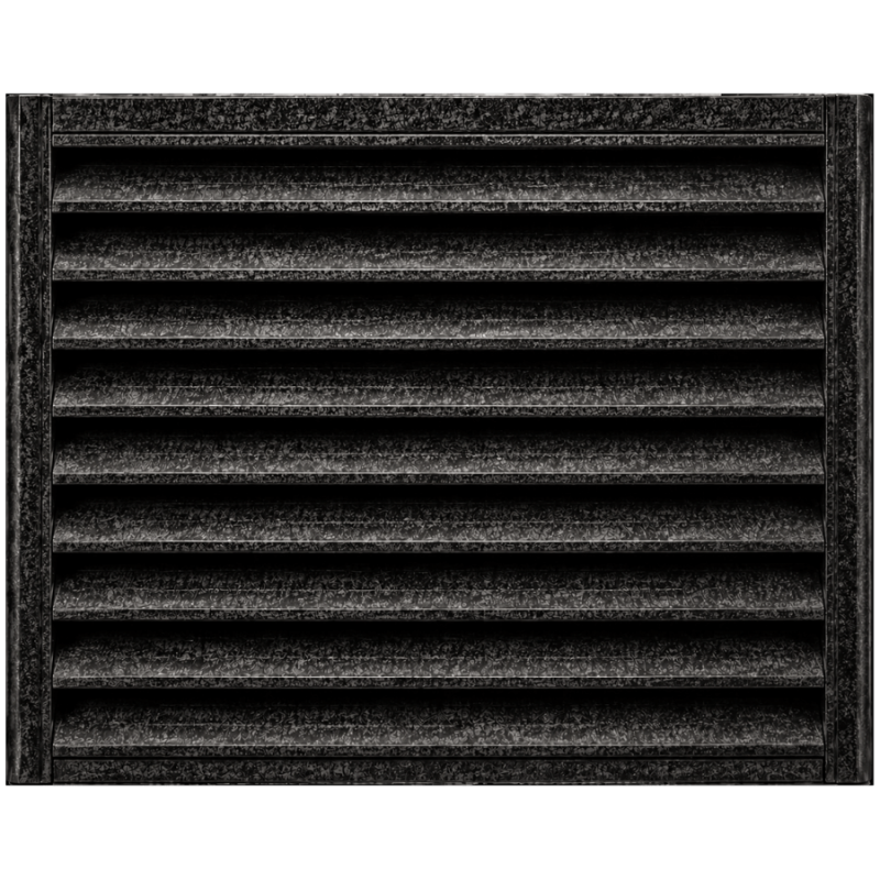 RAL 9005