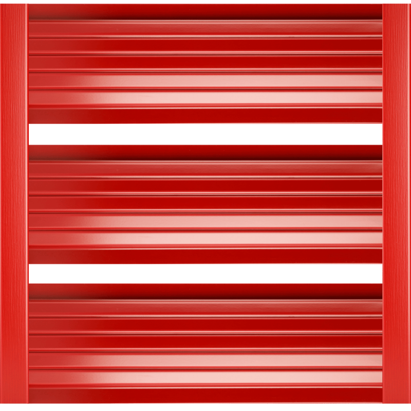 RAL 3011