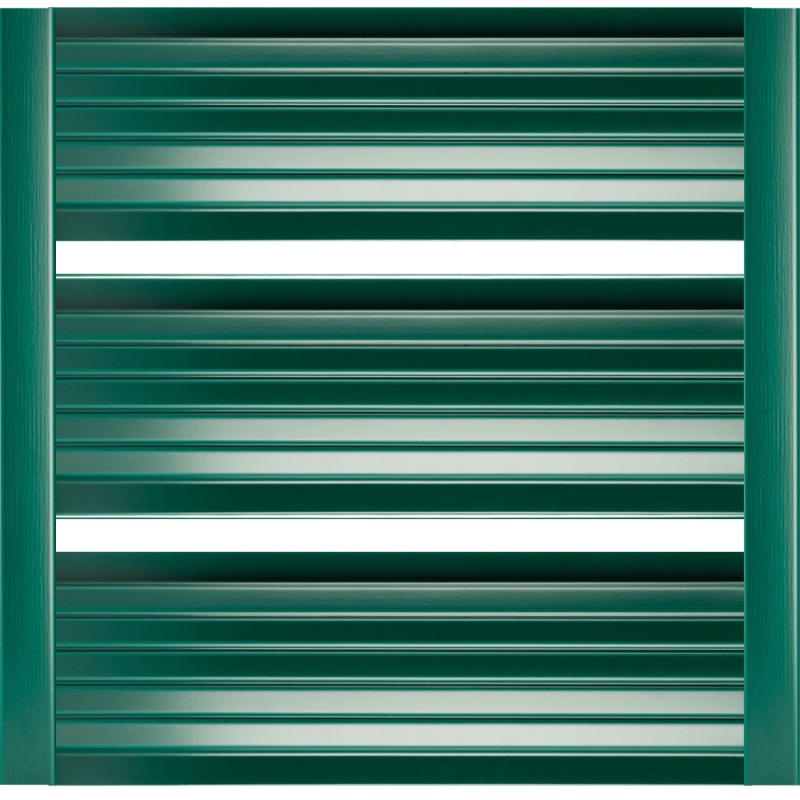 RAL 6005