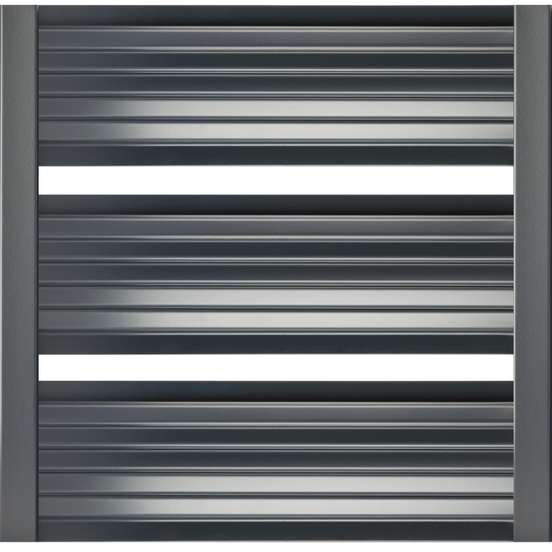RAL 7016