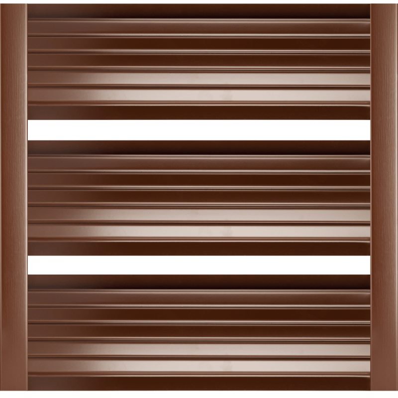 RAL 8017