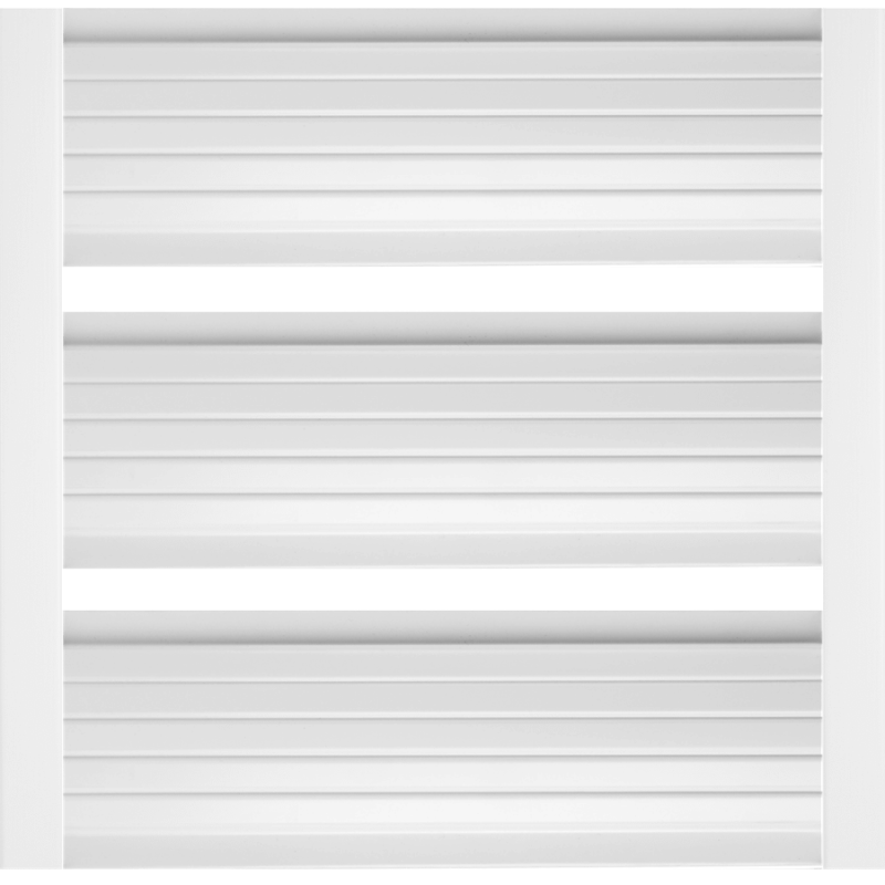 RAL 9002