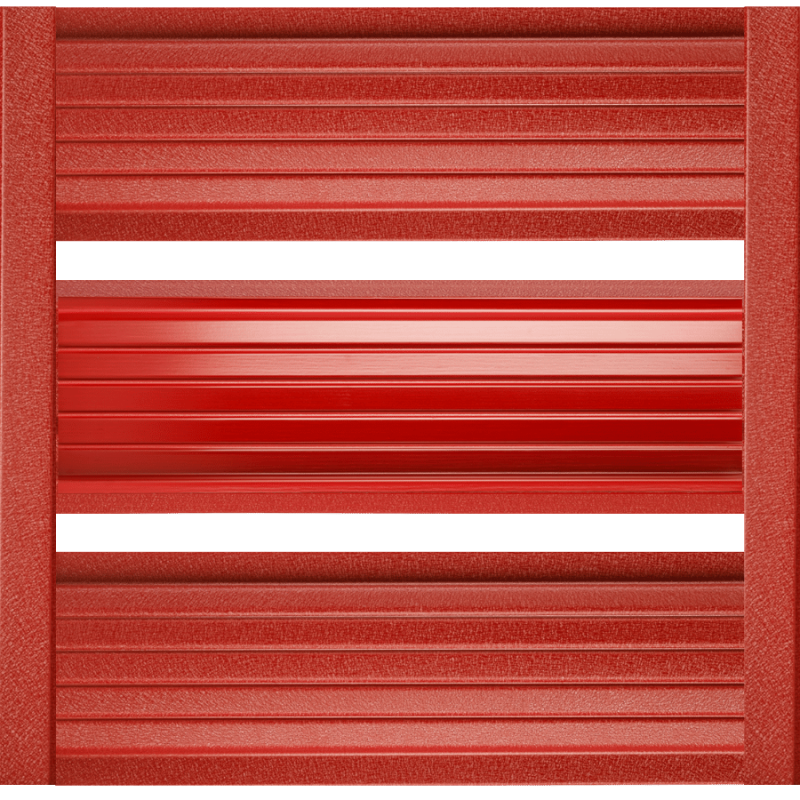 RAL 3011