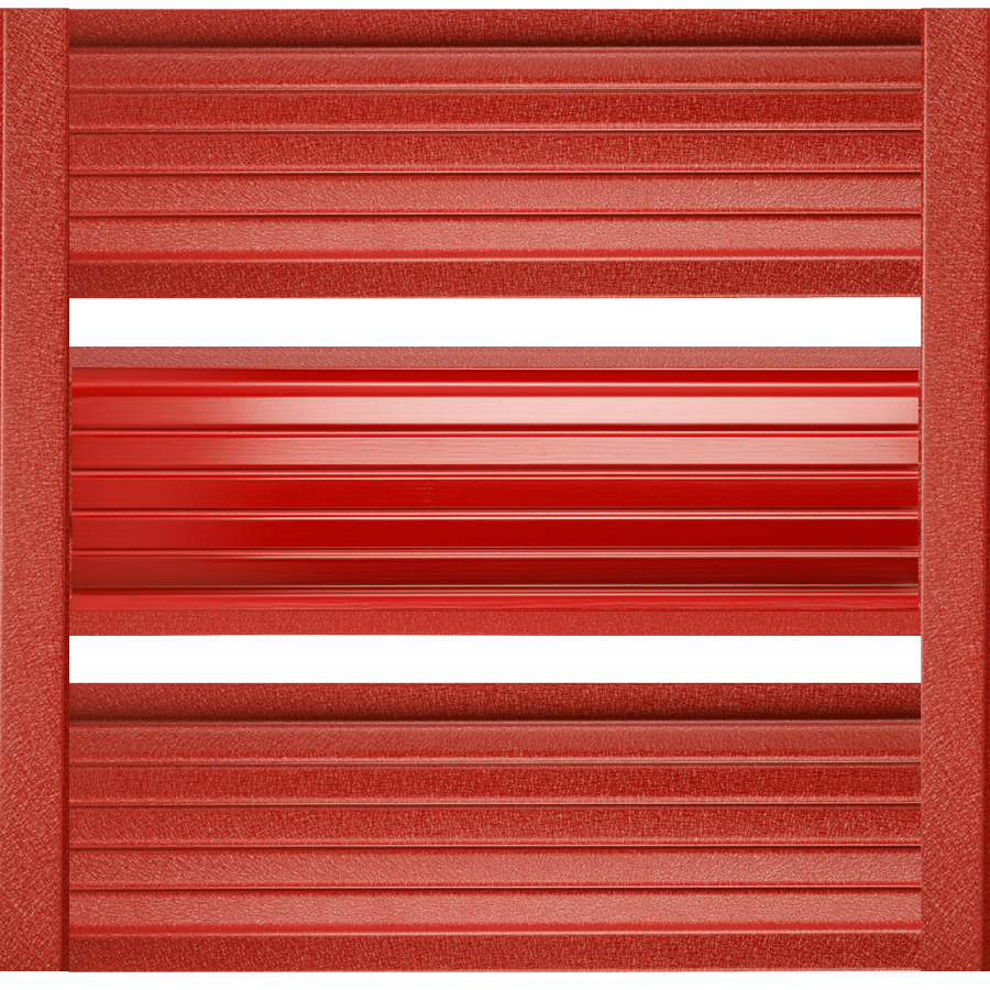 orizontala-mtc-esthetic-mat-lucios-3011 RIGLA GARD ORIZONTALA MTC ESTHETIC MAT LUCIOS 0100 040 3011 - imagine 1