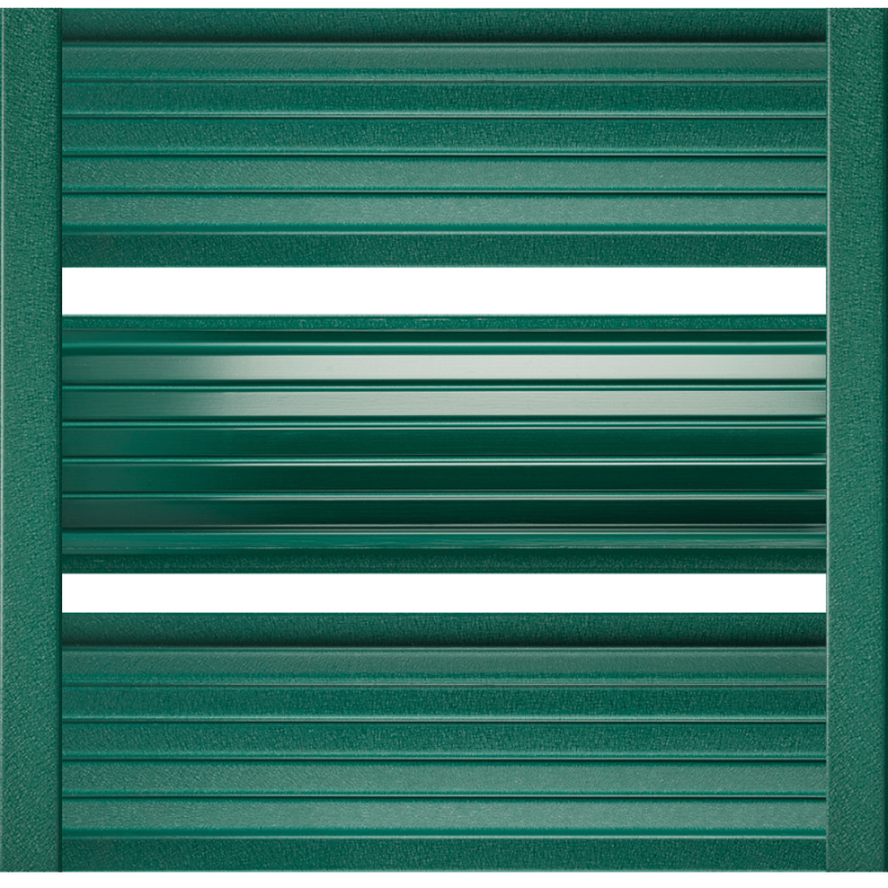 RAL 6005