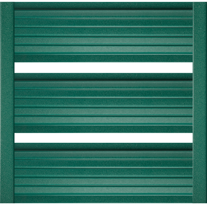 RAL 6005