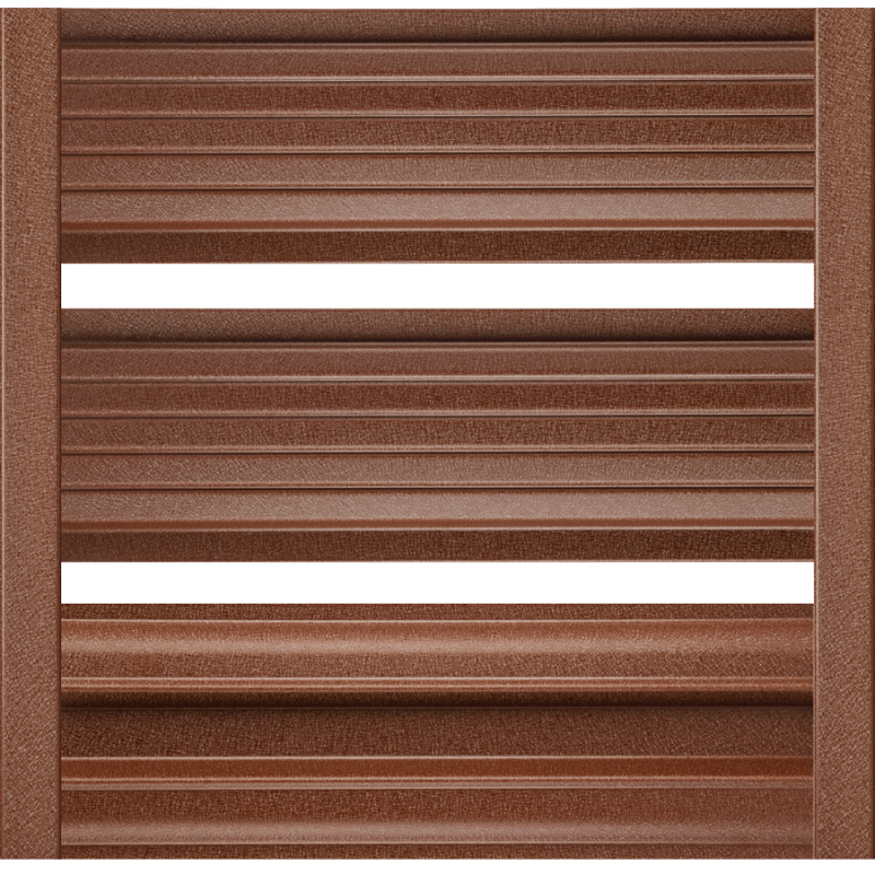 RAL 8017