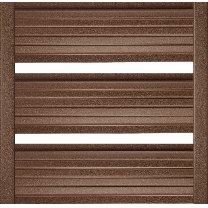 RAL 8019
