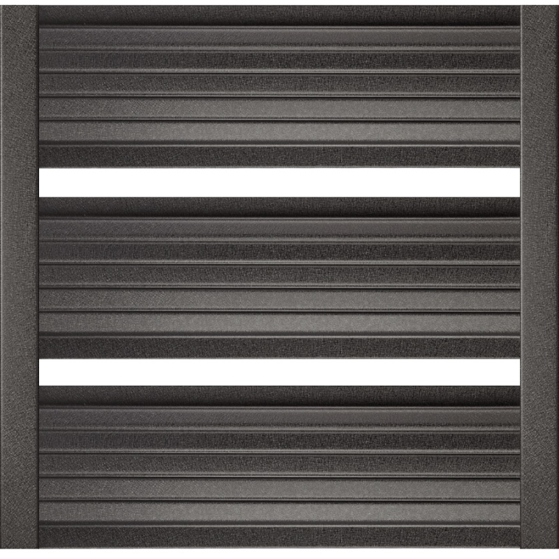 RAL 9005