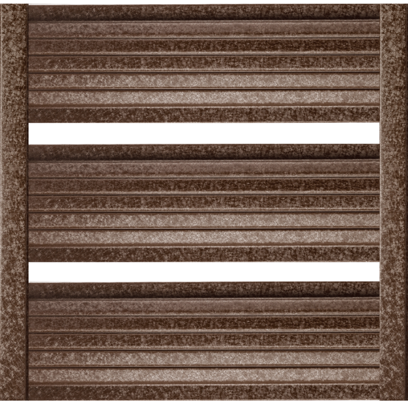RAL 8019