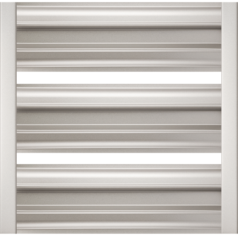 RAL 9006