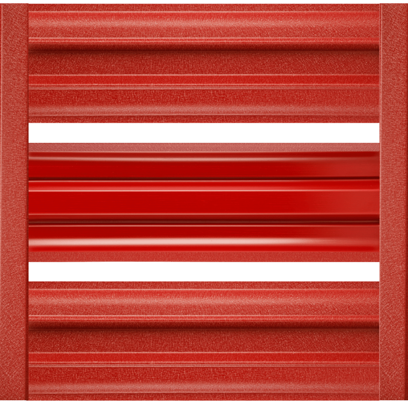 RAL 3011
