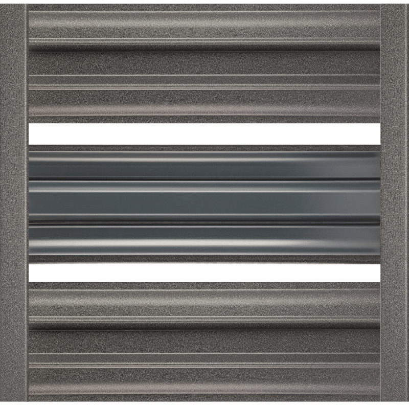 RAL 7016