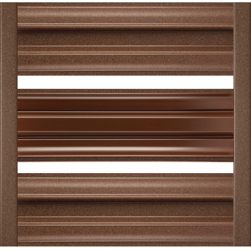 RAL 8019