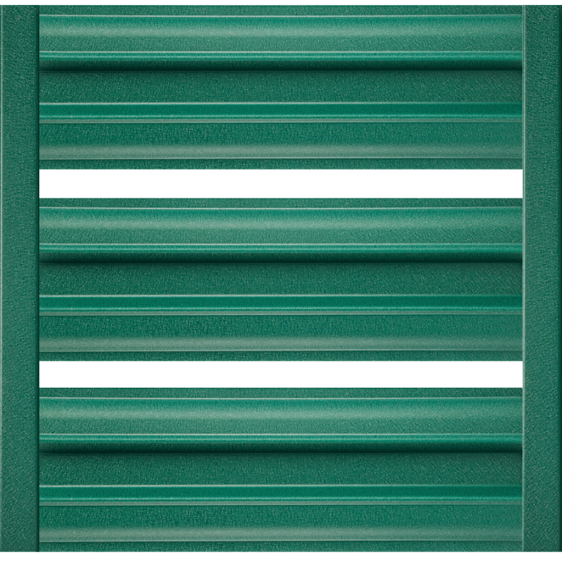 RAL 6005
