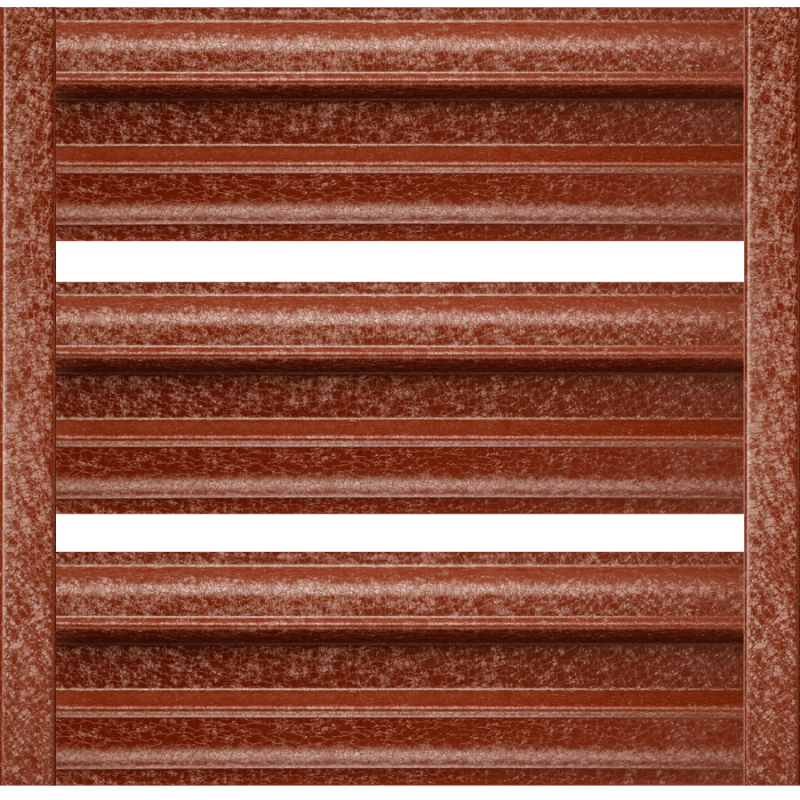 RAL 8017