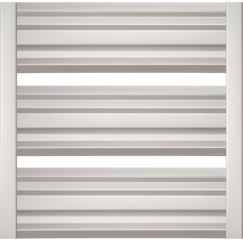 RAL 9006