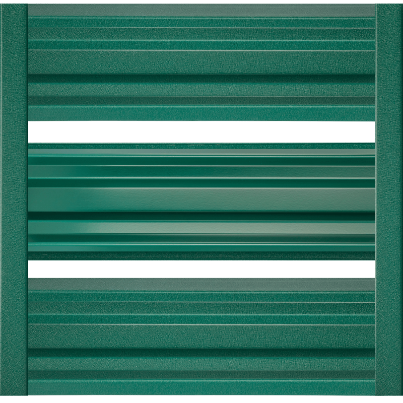 RAL 6005
