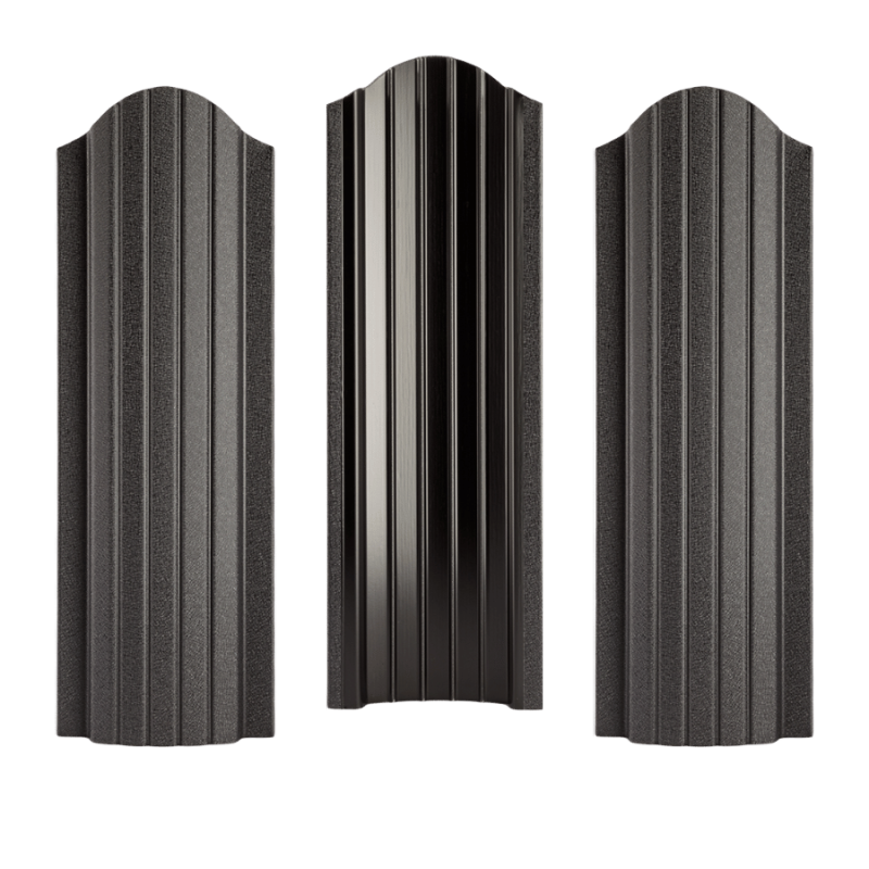 RAL 9005