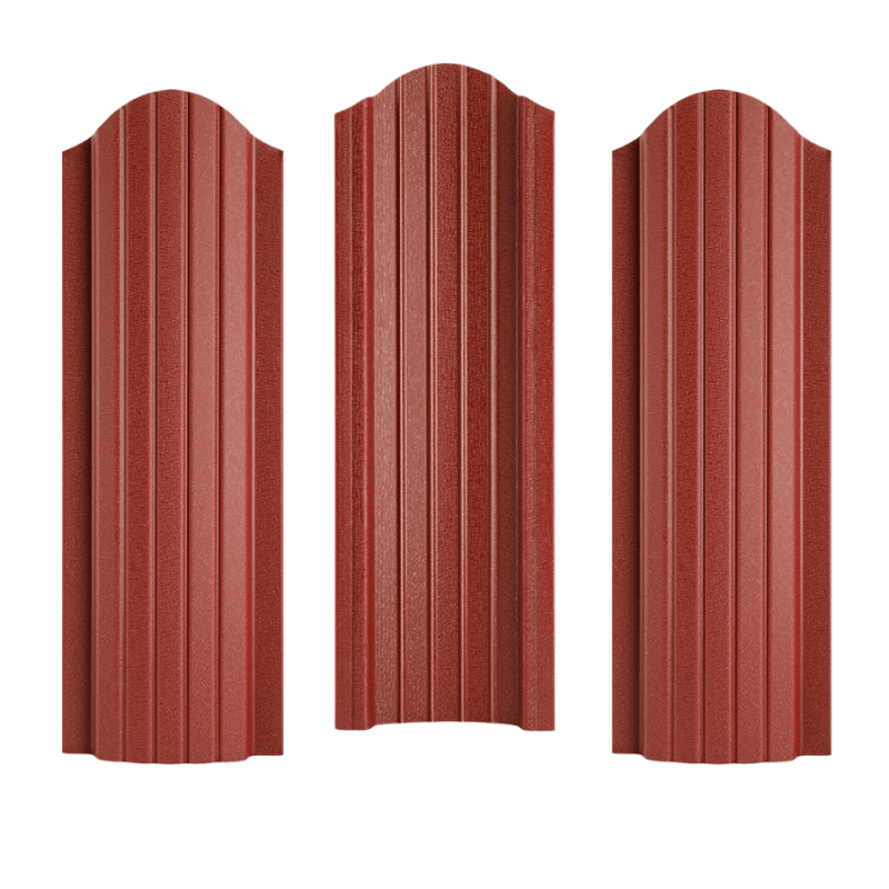 RAL 3005