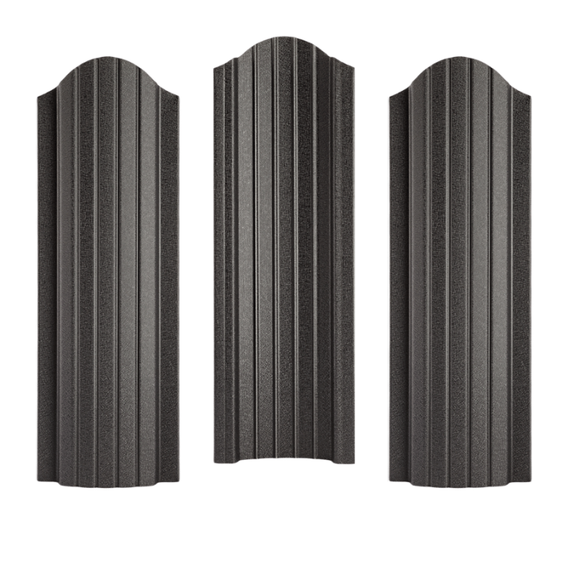 RAL 9005