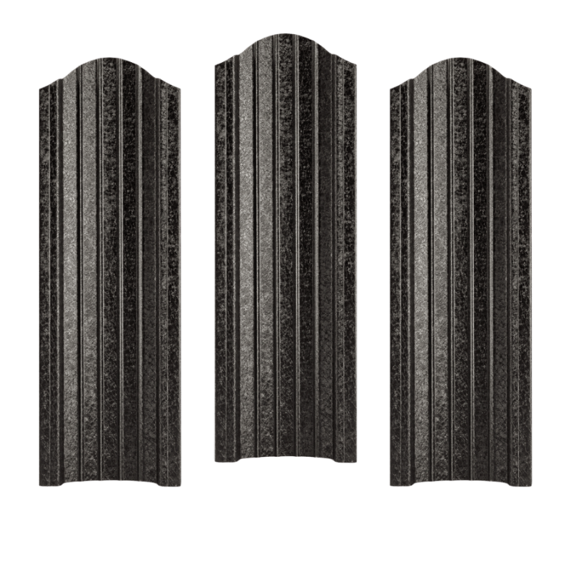 RAL 9005