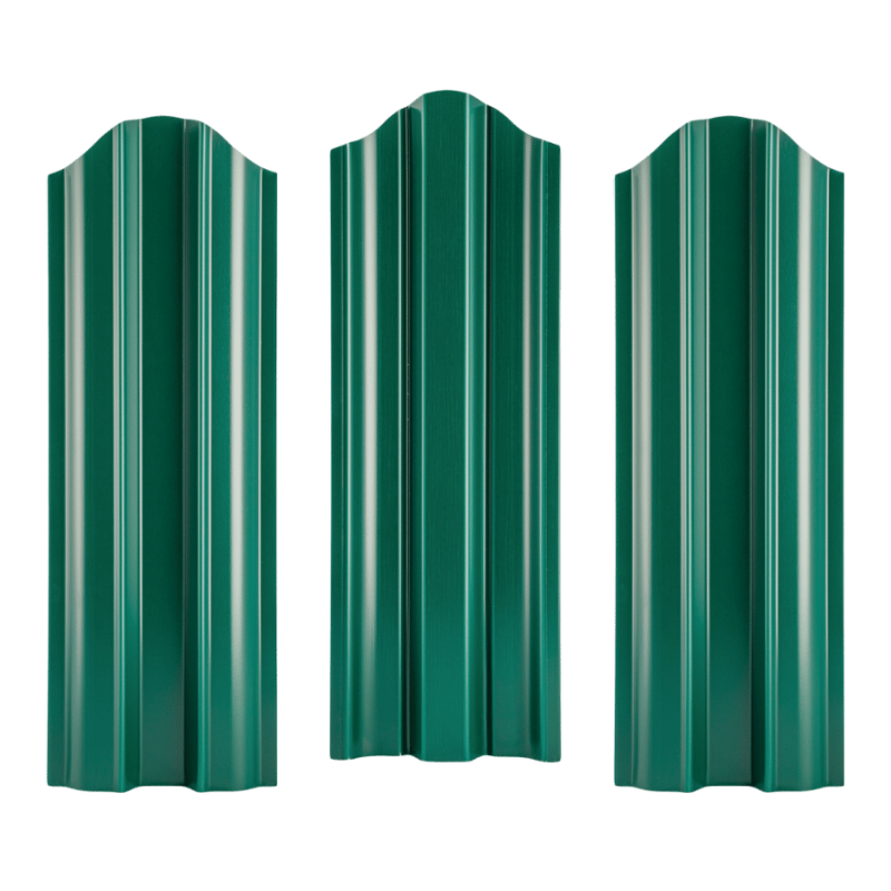 RAL 6005