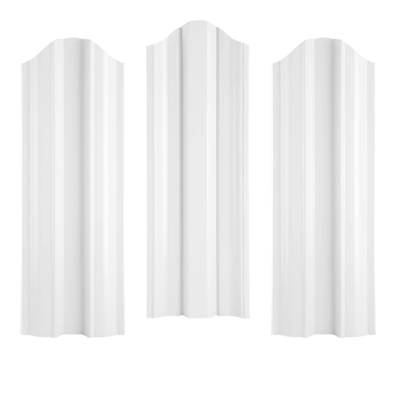 RAL 9002