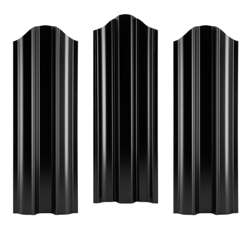 RAL 9005