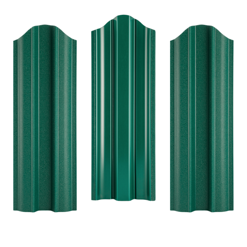 RAL 6005