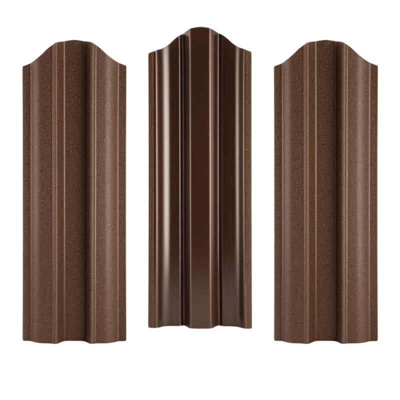 RAL 8019