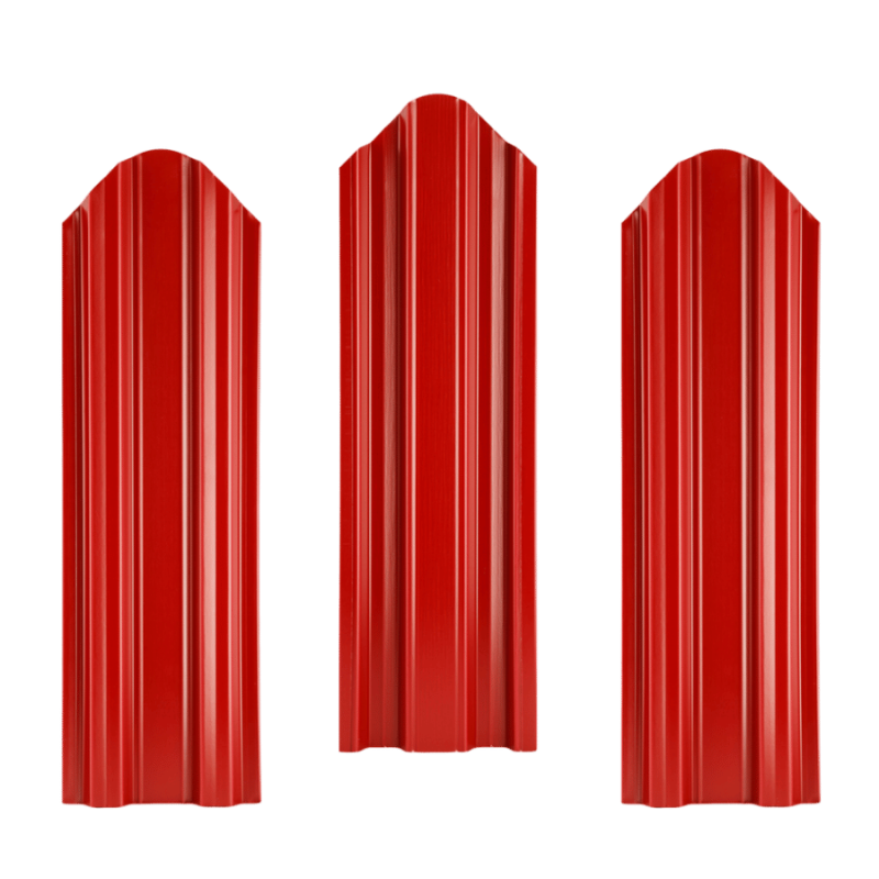 RAL 3011