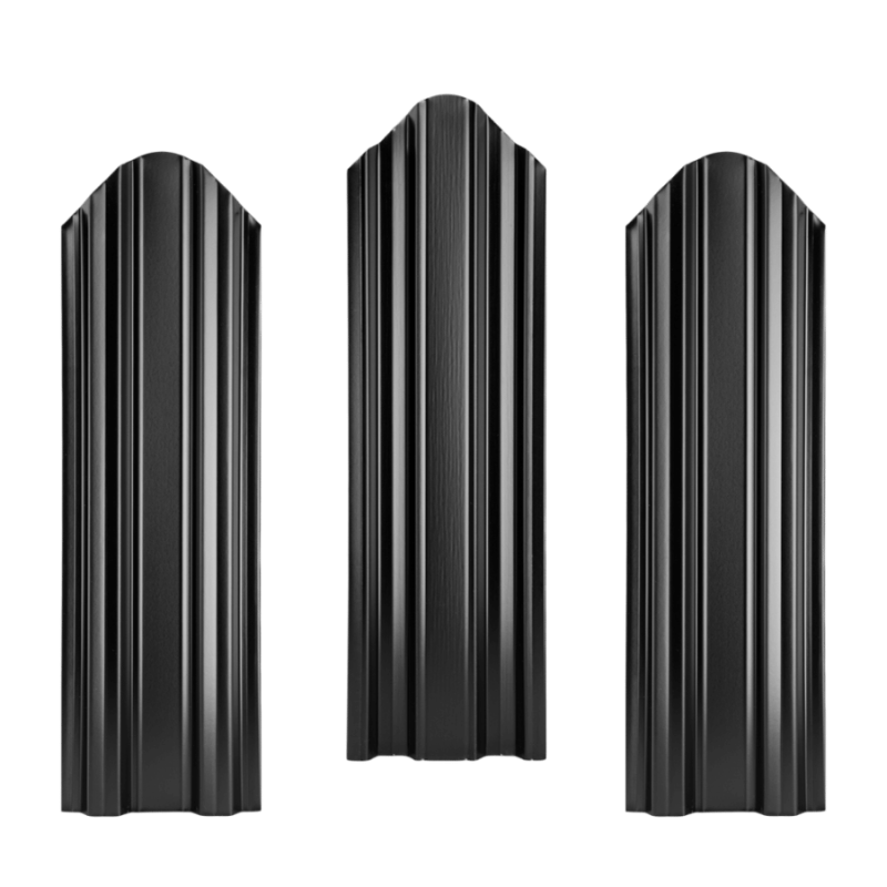 RAL 9005