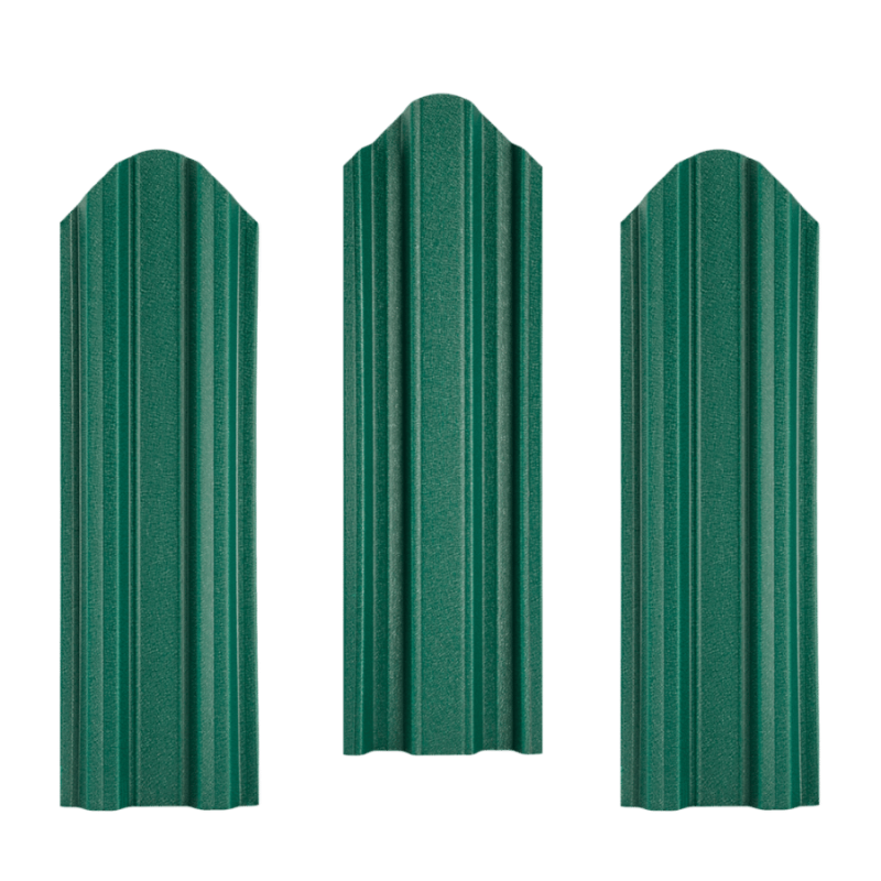 RAL 6005