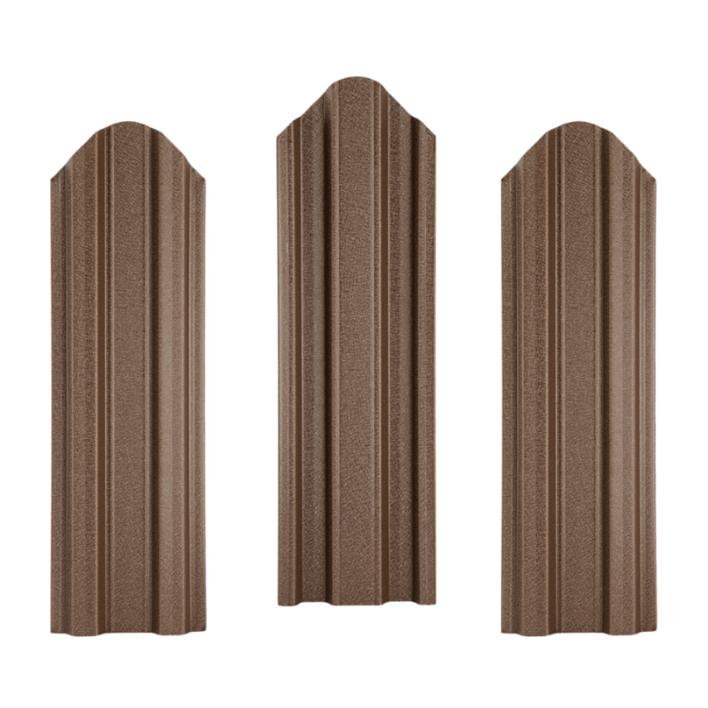 RAL 8019